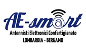 logo definitivo ae smart-low 20