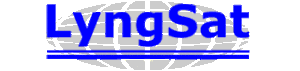 lyngsat_336x80