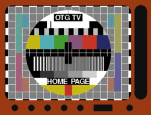 otgtv