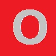 O