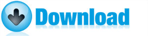 Area download